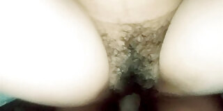 amateur,bhabhi,bisexual,boobs,couple,desi,doggy,fucking,hardcore,hd,homemade,indian,indian couple,mature,queen,sex,titty fuck,wife