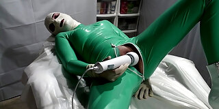 amateur,amateur milf,catsuit,cheating,cheating wife,desi wife,femdom,fingering,fucking,hd,homemade,hot,hot wife,latex,mask,masturbating,mature,milf,mom,real,sex,stroked,wife