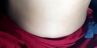 amateur,big ass,brunette,hd,indian,phone,sex,solo,toys