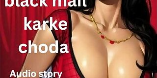 aged,banging,bhabhi,celebrity,classic,furry,hairy mature,hd,hirsute,indian,massage,mature,milf,mom,mother,retro,sex,stepmom,twerk,vintage,waitress