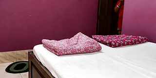 asian,blowjob,close up,country,cute,desi,dick,friend,hd,homemade,housewife,husband,indian,mature,perfect,perfect body,sucking