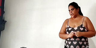 amateur,ass,aunty,big ass,chubby,colombian,crazy,desi,faphouse,fucking,hd,home,homemade,hot,housewife,indian,japanese,latina,latina milf,maid,milf,pov,real,rubing,sex,sexy,tamil,teen,uncensored,venezuelan,young