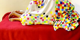 amateur,bbw,big ass,big tits,clamp,exotic,hd,hot,indian,milf,sex