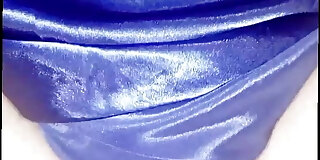 cash,friend,hindi,money