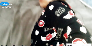 amateur,anal,anal fuck,arab,ass,asshole,big ass,big clit,big pussy,brazilian,closeup,desi,fucking,goddess,hd,indian,licking,pussy,pussy licking,rubing,sex,toys,wife