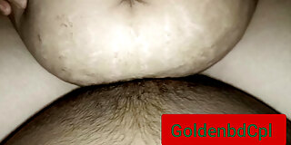 amateur,bangladeshi,chubby,couple,cowgirl,desi,desi wife,dirty talk,fetish,hd,homemade,hot,hottest,housewife,riding,share,tight pussy