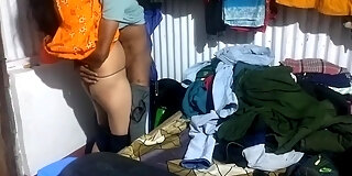 amateur,brunette,cute indian,desi,desi amateur,hardcore,hd,indian,indian amateur,indian hd