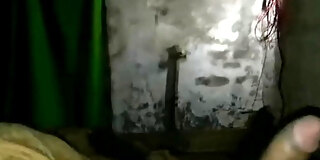 amateur,anal,blowjob,boyfriend,desi,first time,friend,furry,hardcore,hd,hindi,indian,milf,mistress,sex,tamil,tight pussy