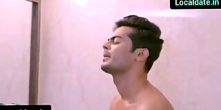 bhabhi,hindi,hot,sexy,story