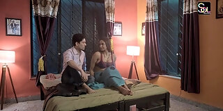 brunette,hd,hindi,hot,indian