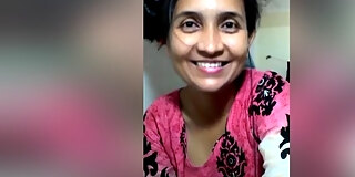 amateur,bhabhi,boyfriend,brunette,desi,desi amateur,fetish,furry,hairy indian,hd,hindi,hirsute,indian,indian amateur,indian hd,phone,sex,shower,solo