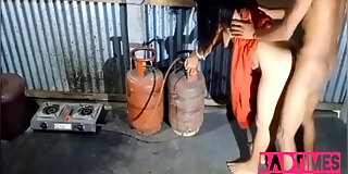 amateur,anal,big ass,big cock,big tits,brunette,dick,indian,kitchen,teen