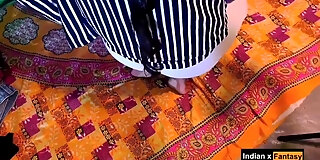 amateur,big cock,brunette,desi,hd,homemade,hot,indian,new,pov,sex,teen