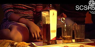 bhabhi,cowgirl,desi,fucking,hot,hottest,indian