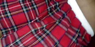 coach,hindi,student,teacher,teacher and student