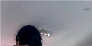 amateur,aunty,babe,big ass,blowjob,booty,boyfriend,brunette,caning,car,cruel,fucking,hd,homemade,horny,hot,indian,latina,mature,mexican,motel,real,sex,skinny,wife