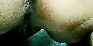 amateur,asian,ass,asshole,aunty,bbw,bhabhi,big ass,big clit,cheating,cheating wife,close up,closeup,desi,fucking,hd,hindi,homemade,hot,hottest,indian,massage,milf,pakistani,pussy,real,sex,sexy,tight pussy,wife