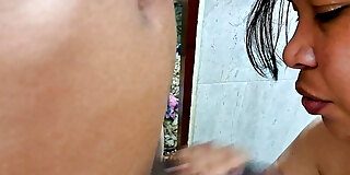 blowjob,cute,dick,hindi,sucking