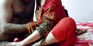 anal,anal fuck,boobs,couple,desi,desi wife,doggy,fucking,hd,homemade,hot,hottest,pakistani,sex,sexy