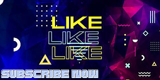 amateur,asshole,bbw,big ass,big natural tits,boobs,brazilian,climax,closeup,creampie,cumshot,desi,hd,hindi,indian,latina,mistress,sex,squirt,vibrator