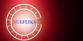 ass,beautiful,big ass,big tits,boobs,butt,climax,hot,hot milf,indian,naughty,oral,pussy,sexy