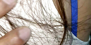 amateur,anal,asian,aunty,bbc,bbw,bhabhi,college,college girl,desi,desi wife,doggy,hot,indian,indian teen,mature,sex,teen,throat