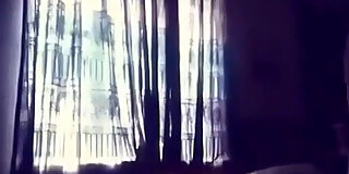 amateur,boyfriend,cumshot,cute,cute indian,fucking,indian,mature,nipples,pussy,riding