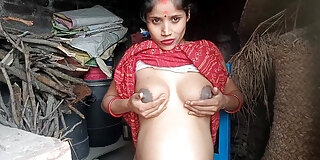 bhabhi,big tits,blowjob,boobs,face fuck,fingering,foreplay,hardcore,hd,homemade,hot,indian,kissing,massage,pregnant,pussy,sex,sexy,throat