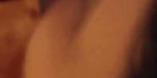 amateur,blowjob,brunette,desi,desi amateur,hd,indian,indian amateur,indian hd,phone