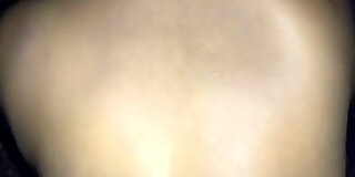 amateur,asian,big tits,boyfriend,desi,hd,indian,milf,outdoor,pov,sex,sri lankan,tamil