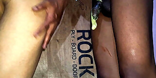 aunty,cheating wife,comic,couple,domination,farm,handjob,hd,hot,indian,kissing,nude,pegging,redhead,saree,sex,slave,tamil