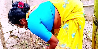 amateur,beautiful,big ass,big tits,brunette,chubby,deepthroat,dirty,doggy,fucking,hd,housewife,indian,pov,telugu