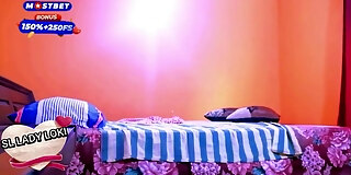 amateur,big tits,brunette,desi,desi amateur,desi in homemade,hd,homemade,hotel,indian,indian amateur,indian hd,indian in homemade,milf,money,sex,street