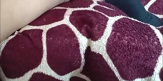 amateur,furry,hd,indian,phone