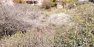 asian,big ass,big tits,bitch,butt,climax,desi,dick,dirty talk,doggystyle,fucking,hd,hindi,indian,jungle,milf,moaning,mom,peeing,pissing,public,public sex,pussy,sex,teen,tight pussy