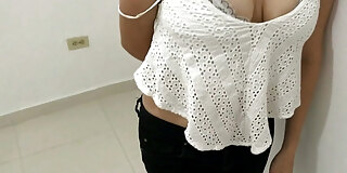 amateur,aunty,babe,beauty,bhabhi,compilation,cute,desi,fucking,hardcore,hd,hindi,homemade,hot,indian,perfect body,pussy,real,sex,sexy,skinny,stepmom,tamil,tight pussy,venezuelan