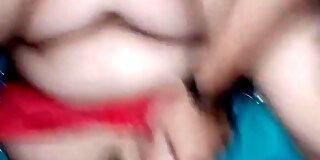 amateur,bbw,big tits,furry,indian,webcam