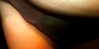 amateur,big ass,big tits,boobs,busty,busty amateur,desi,desi amateur,desi boobs,desi in homemade,hd,homemade,hot,huge tits,indian,indian amateur,indian big tits,indian boobs,indian hd,indian in homemade,juggs,melons,solo