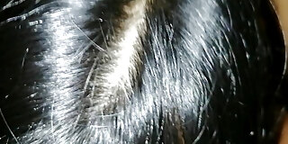 amateur,asian,blowjob,cum,cum inside,faphouse,furry,handjob,hd,homemade,indian,pussy,sex,vagina,white,wife