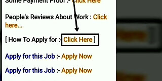 asian,big natural tits,big tits,boobs,busty,celebrity,doggystyle,homemade,indian,mom,natural tits