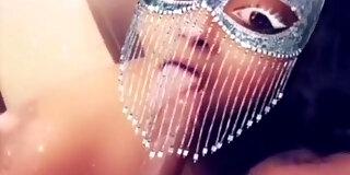 amateur,boobs,brunette,crazy,desi,desi amateur,dick,facial,hd,indian,indian amateur,indian hd,phone