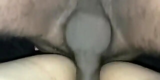 amateur,bhabhi,desi,desi amateur,hard fuck,hd,indian,indian amateur,indian hd,phone,webcam