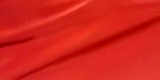 amateur,brunette,car,desi,desi amateur,hd,hot,indian,indian amateur,indian hd,phone,sex