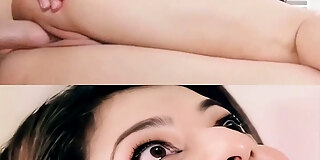 arab,celebrity,cowgirl,cumshot,fucking,handjob,indian,nipples,pornstar,sex,tamil