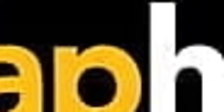 bhabhi,close up,faphouse,fingering,hd,homemade,indian,masturbating,pussy,sex,stroked