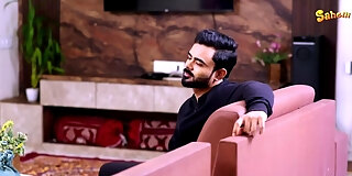 amateur,ass,blowjob,boobs,brunette,butt,clamp,hardcore,home,hot,indian,indian milf,naughty,pussy,sex,sexy,teacher,wet,yoga