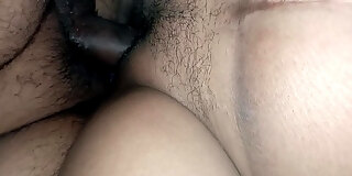 amateur,bhabhi,cheating wife,desi,fetish,fucking,furry,hd,husband