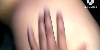 amateur,bhabhi,desi,fetish,fucking,furry,hd,hindi,indian,neighbor,pov