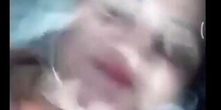 bangladeshi,bondage,boobs,cheating,cuckold,dildo,hd,housewife,lovers,mature,milf,mom,pussy,wife