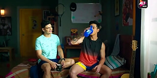 amateur,big tits,cowgirl,doggystyle,erotic,indian,kissing,redhead